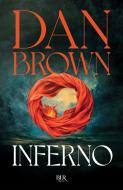 Ebook Inferno di Brown Dan edito da BUR