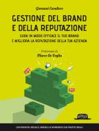 Ebook Gestione del Brand e della Reputazione