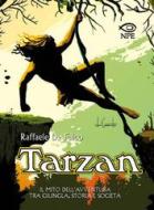 Ebook Tarzan di Raffaele De Falco edito da Edizioni NPE