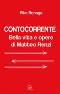 Ebook Contocorrente di Rita Bonaga edito da Edizioni Pendragon