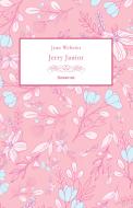 Ebook Jerry Junior di Webster Jean edito da flower-ed