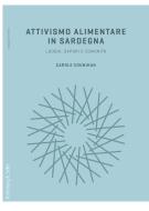 Ebook Attivismo alimentare in Sardegna di Counihan Carole edito da Rosenberg & Sellier