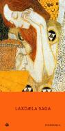 Ebook Laxdæla saga di AA.VV. edito da Iperborea