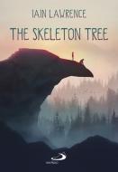 Ebook The Skeleton Tree di Lawrence Iain edito da San Paolo Edizioni