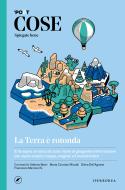 Ebook Cose spiegate bene. La terra è rotonda di AA.VV. edito da Iperborea