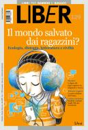 Ebook Il mondo salvato dai ragazzini? di AA.VV. edito da Idest