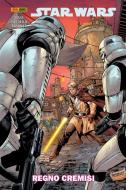 Ebook Star Wars (2020) 4 di Charles Soule, Ramon Rosanas, Marco Castiello edito da Panini Spa - Socio Unico