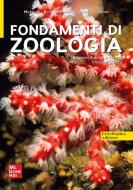 Ebook Fondamenti di Zoologia 18/ed di Lanson Helen, Larson Allan, Eisenhour David J., Keen Susan L., Hickman Cleveland P. edito da McGraw-Hill Education (Italy)