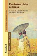 Ebook L' evoluzione clinica dell'ipnosi di AA. VV. edito da Franco Angeli Edizioni