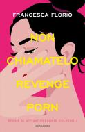 Libri e Manuali di Violenza e molestie sessuali | Libreria ...