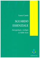 Ebook Sguardo essenziale di Cantò Laura edito da Edizioni OCD