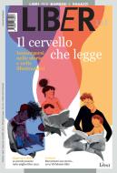 Ebook Il cervello che legge di AA.VV. edito da Idest