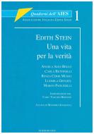 Ebook Edith Stein di AA.VV., Ales Bello Angela, Paolinelli Marco edito da Edizioni OCD