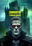 Ebook Frankenstein di Mary Shelley edito da Tiemme Edizioni Digitali