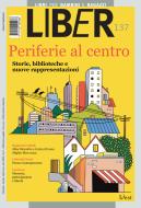 Ebook Periferie al centro di AA.VV. edito da Idest