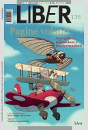 Ebook Pagine volanti di AA.VV. edito da Idest