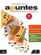 Ebook Apuntes      m b  + cont digit di Cuenca Barrero Silvia edito da Minerva Italica