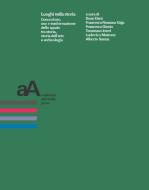 Ebook Luoghi nella storia di AA.VV. edito da Accademia University Press