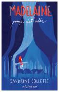 Ebook Madelaine prima dell'alba di Sandrine Collette edito da Edizioni e/o