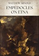 Ebook Empedocles on Etna di Matthew Arnold edito da Edizioni Aurora Boreale