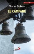 Ebook Le campane di Dickens Charles edito da San Paolo Edizioni
