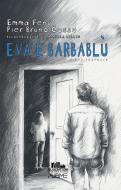 Ebook Eva e Barbablù di Pier Bruno Cosso, Emma Fenu edito da PubMe