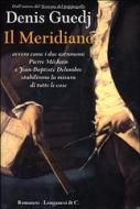 Il meridiano