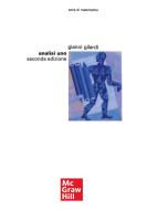 Ebook Analisi uno 2/ed di Gilardi Gianni edito da McGraw-Hill Education (Italy)