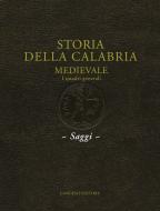 Ebook Ebrei e questione ebraica di Cesare Colafemmina edito da Gangemi Editore