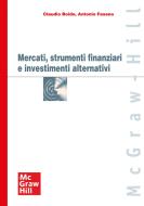 Ebook Mercati, strumenti finanziari e investimenti alternativi di Fasano Antonio, Boido Claudio edito da McGraw-Hill Education (Italy)