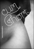 Ebook Cumshort 02 di AA.VV. edito da CaratteriMobili