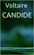 Ebook Candide di Voltaire edito da Youcanprint