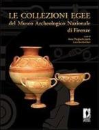 Ebook Le collezioni egee del Museo Archeologico Nazionale di Firenze di Jasink, Anna Margherita, Bombardieri, Luca edito da Firenze University Press