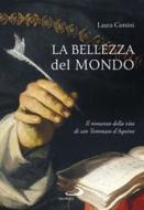 Ebook La bellezza del mondo di Corsini Laura edito da San Paolo Edizioni