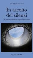 Ebook In ascolto dei silenzi di Giuseppe Fonseca edito da Liguori Editore