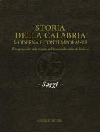 Ebook La Calabria nel Settecento di Anna Maria Rao edito da Gangemi Editore
