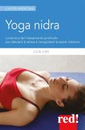Ebook Yoga nidra di Julie Lusk edito da Red!