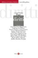Ebook Diritti di Valentina Pazé edito da Editori Laterza