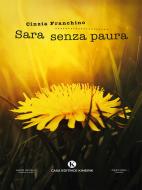Ebook Sara senza paura