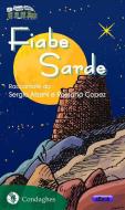 Ebook Fiabe sarde di Sergio Atzeni, Rossana Copez edito da Condaghes