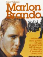 Marlon Brando