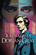 Ebook Il ritratto di Dorian Gray di Oscar Wilde edito da Libri di Crisse