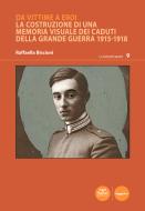 Ebook Da vittime a eroi di Raffaella Biscioni edito da Pacini Editore