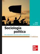 Ebook Sociologia politica 2/ed di de Nardis Fabio edito da McGraw-Hill Education (Italy)