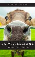 Ebook La vivisezione di Augusto Agabiti edito da Sanzani