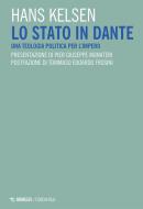 Ebook Lo Stato in Dante di Hans Kelsen edito da Mimesis Edizioni
