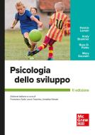 Ebook Psicologia dello sviluppo 2/ed di Gauvain Mary, Parke Ross D., Bremner Andy, Leman Patrick edito da McGraw-Hill Education (Italy)