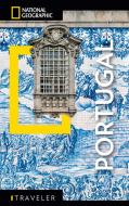 Ebook Portugal. Guía National Geographic Traveler di AA.VV. edito da White Star