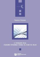 Ebook Il Federalismo Belga. L’equilibrio istituzionale federale del Regno del Belgio di Francesco Cirincione edito da Tangram Edizioni Scientifiche