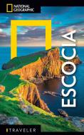 Ebook Escocia. Guía National Geographic Traveler di AA.VV. edito da White Star